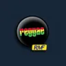 REGGAE