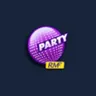 RMF Party