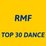 Top 30 dance