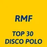 RMF Top 30 disco polo