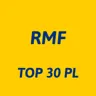 Top 30 pl