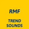 Trend sounds