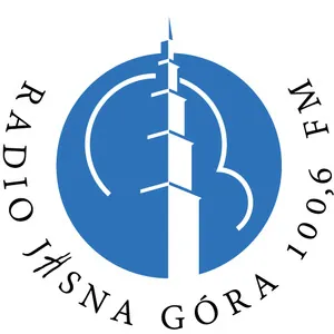 Radio Jasna Góra