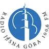 Radio Jasna Góra