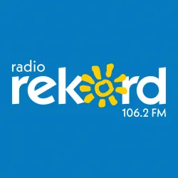 Radio Rekord