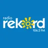 Radio Rekord