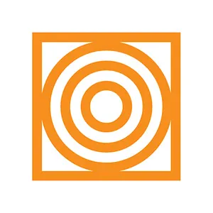Polskie Radio Jedynka