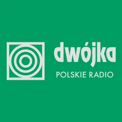 Polskie Radio Dwójka