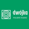 Dwójka