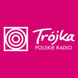 Polskie Radio Trójka