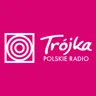 Polskie Radio Trójka