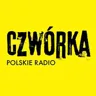 Czwórka