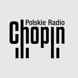 Radio Chopin