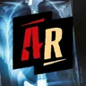 Antyradio