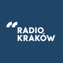 Radio Kraków