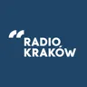 Radio Kraków
