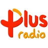 Plus