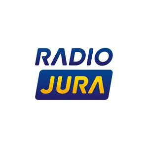 Radio Jura