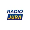 Jura