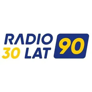 Radio 90 FM