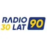 90 FM