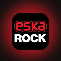 Logo Eska Rock
