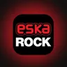 Rock