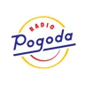 Pogoda