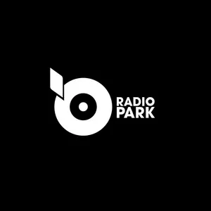 Radio Park