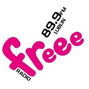 Radio Freee