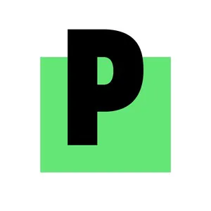 Planeta FM