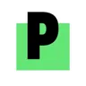 Planeta FM