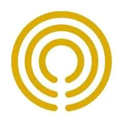 Radio Nakło
