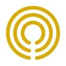 Radio Nakło