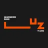Akademickie Radio LUZ