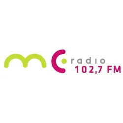 MC Radio
