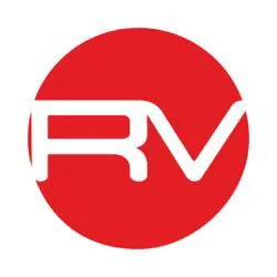 Radio Vanessa