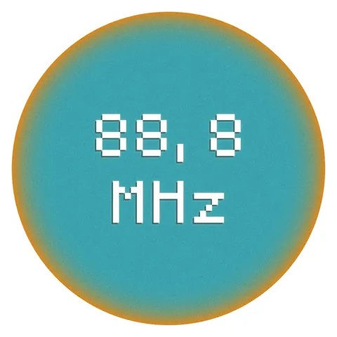Radio Żak