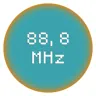 Radio Żak