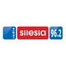 Radio Silesia