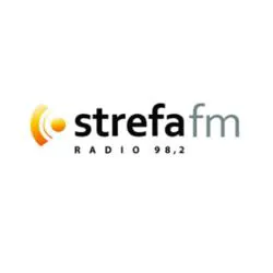 Radio Strefa FM