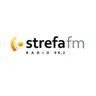 Radio Strefa FM