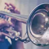 World Jazz