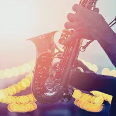 Logo Chillizet Jazz