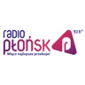 Radio Płońsk
