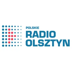Polskie Radio Olsztyn