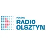 Polskie Radio Olsztyn