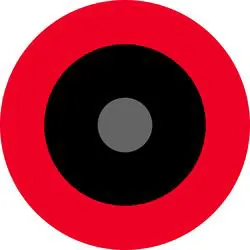 Logo Open FM