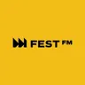 Radio Fest