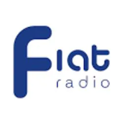 Radio Fiat